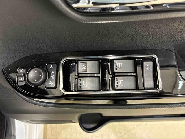 タントカスタムＸスタイルセレクション（北海道）の中古車