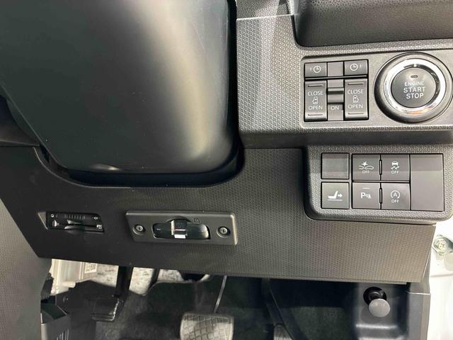 タントカスタムＸスタイルセレクション（北海道）の中古車