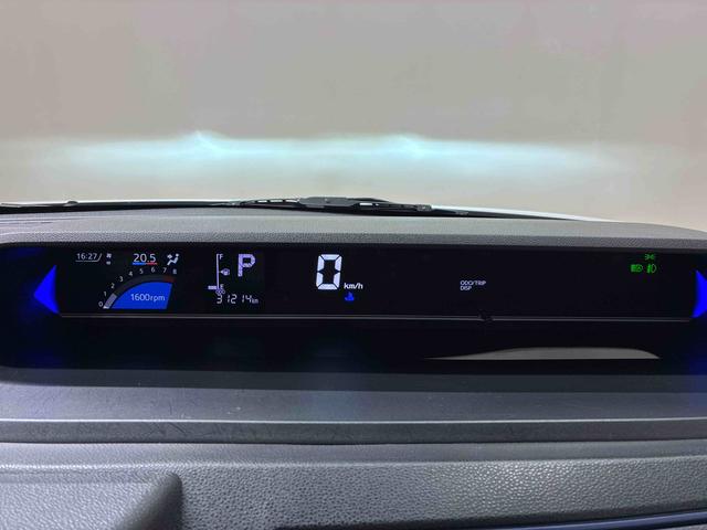 タントカスタムＸスタイルセレクション（北海道）の中古車
