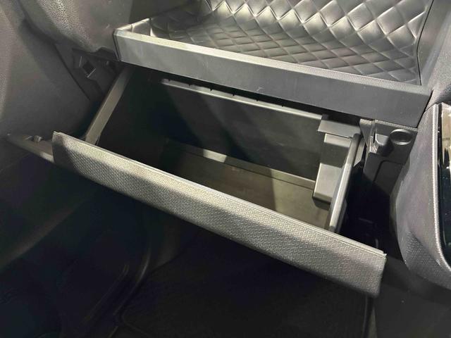 タントカスタムＸスタイルセレクション（北海道）の中古車