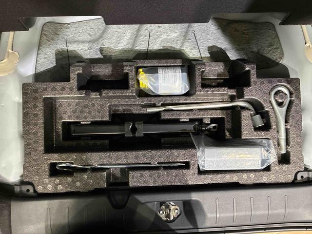 タントカスタムＸスタイルセレクション（北海道）の中古車