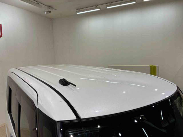 タントカスタムＸスタイルセレクション（北海道）の中古車