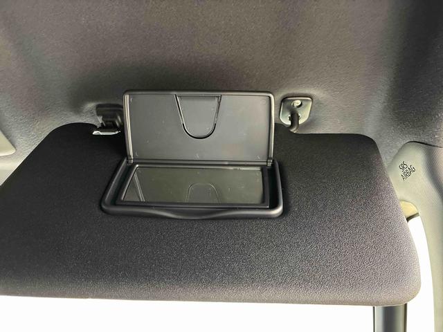 タントカスタムＸスタイルセレクション（北海道）の中古車