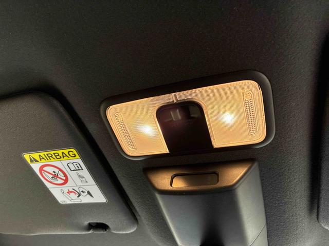 タントカスタムＸスタイルセレクション（北海道）の中古車