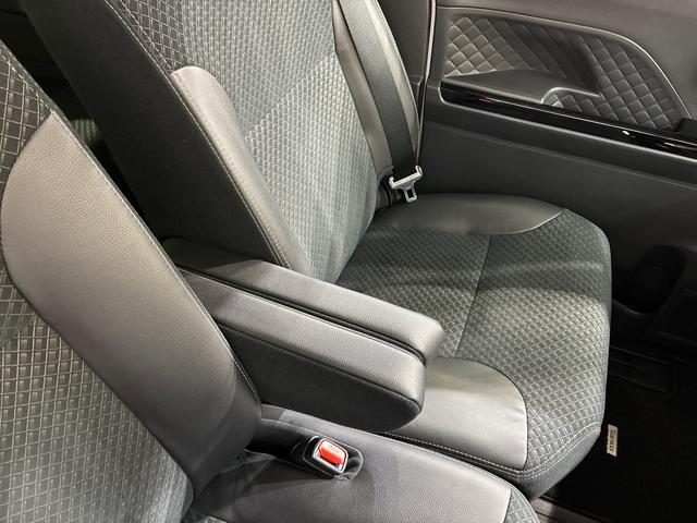 タントカスタムＸスタイルセレクション（北海道）の中古車