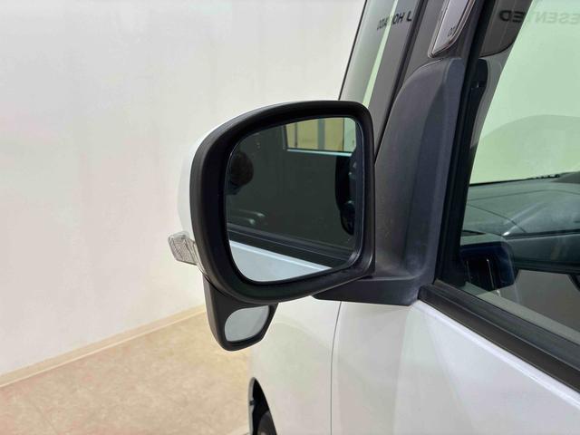 タントカスタムＸスタイルセレクション（北海道）の中古車