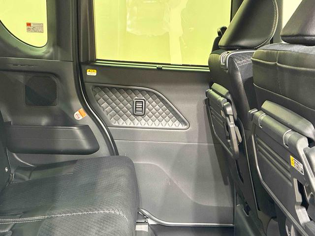 タントカスタムＸスタイルセレクション（北海道）の中古車