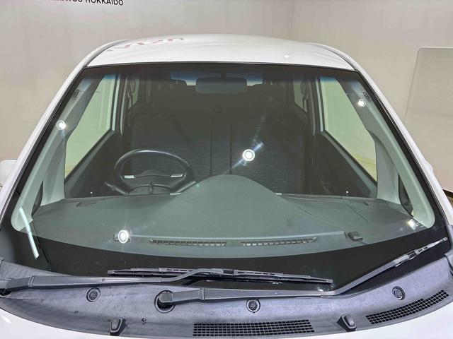 ムーヴカスタム RS(北海道)の中古車