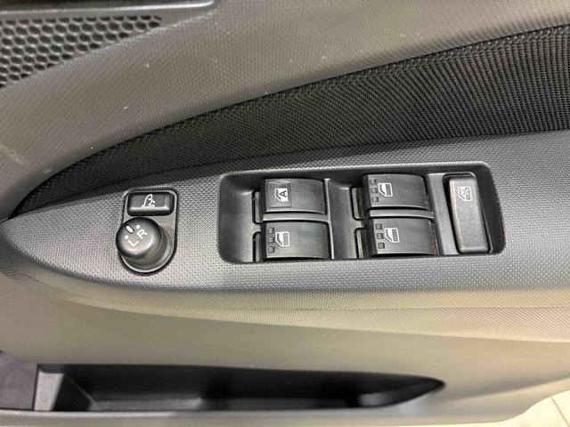 ムーヴカスタム RS(北海道)の中古車