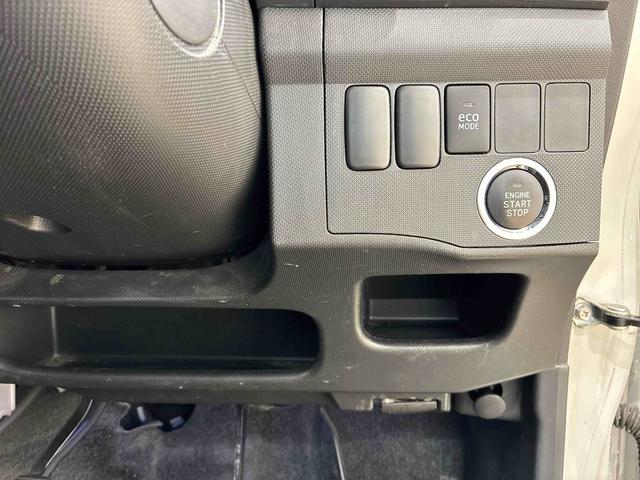 ムーヴカスタム RS(北海道)の中古車