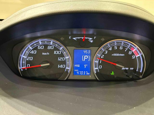 ムーヴカスタム RS(北海道)の中古車