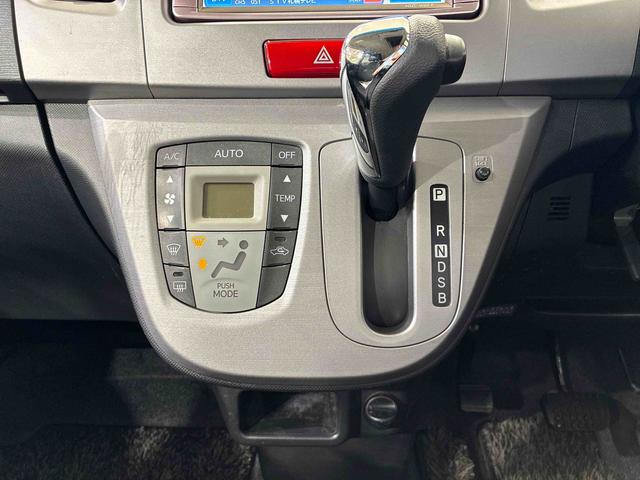 ムーヴカスタム RS(北海道)の中古車