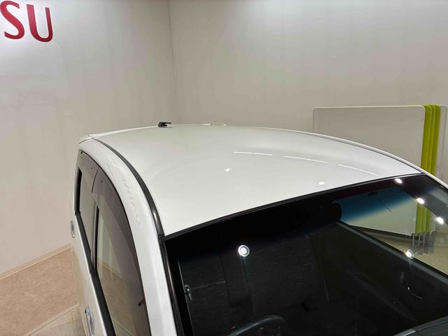 ムーヴカスタム RS(北海道)の中古車