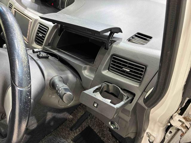 ムーヴカスタム RS(北海道)の中古車
