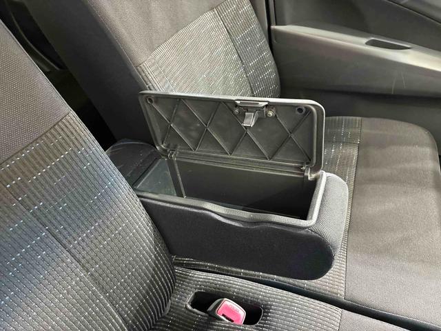 ムーヴカスタム RS(北海道)の中古車