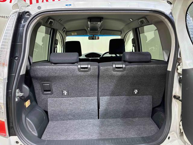 ムーヴカスタム RS(北海道)の中古車