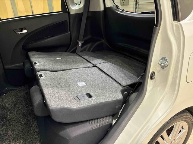 ムーヴカスタム RS(北海道)の中古車
