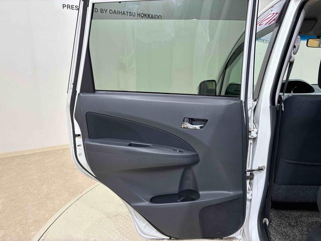 ムーヴカスタム RS(北海道)の中古車