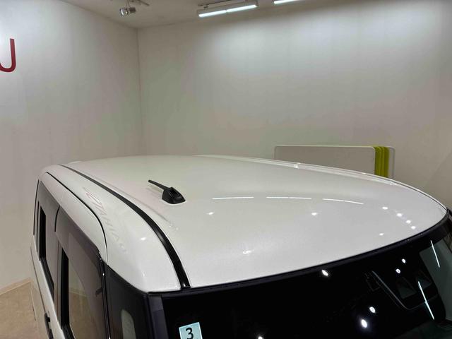 ムーヴキャンバスＧブラックアクセントＶＳ　ＳＡIII（北海道）の中古車
