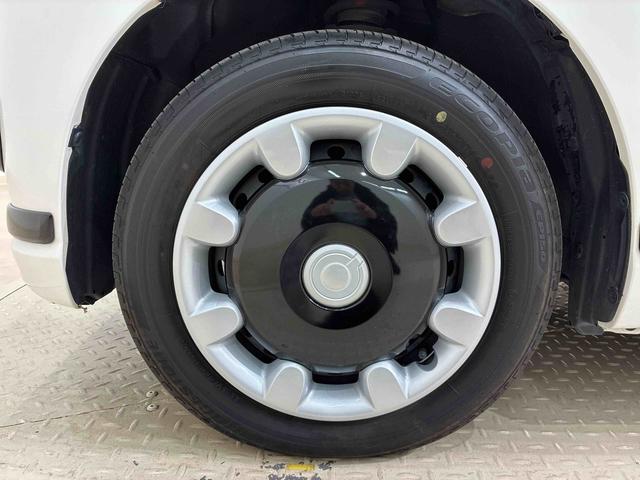 ムーヴキャンバスＧブラックアクセントＶＳ　ＳＡIII（北海道）の中古車