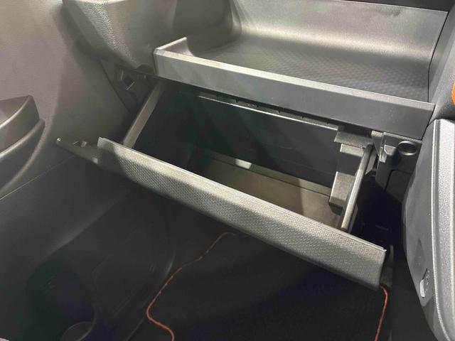 タントファンクロスターボ(北海道)の中古車