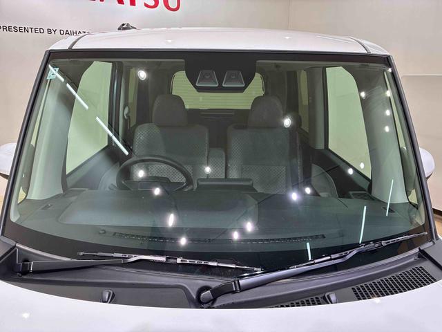 タントＸ（北海道）の中古車