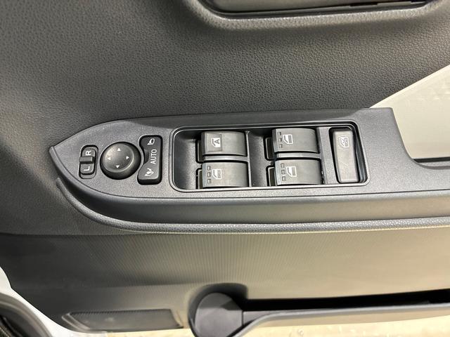 タントＸ（北海道）の中古車