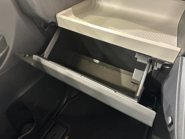 タントＸ（北海道）の中古車