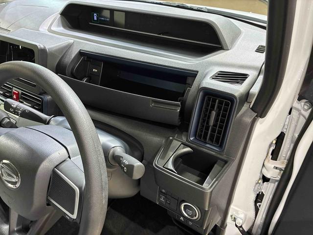 タントＸ（北海道）の中古車