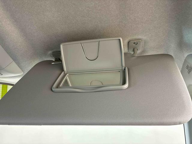 タントＸ（北海道）の中古車