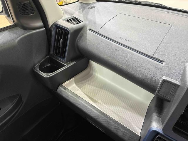タントＸ（北海道）の中古車