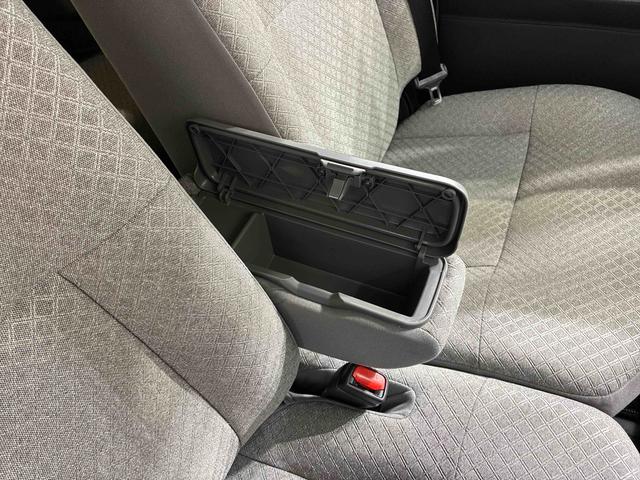 タントＸ（北海道）の中古車