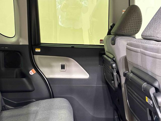 タントＸ（北海道）の中古車