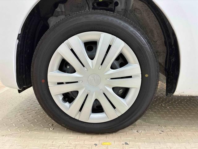 タントＸ（北海道）の中古車