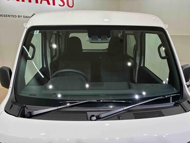 ハイゼットカーゴDX(北海道)の中古車
