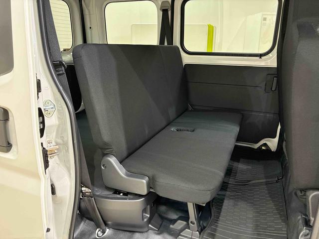 ハイゼットカーゴDX(北海道)の中古車