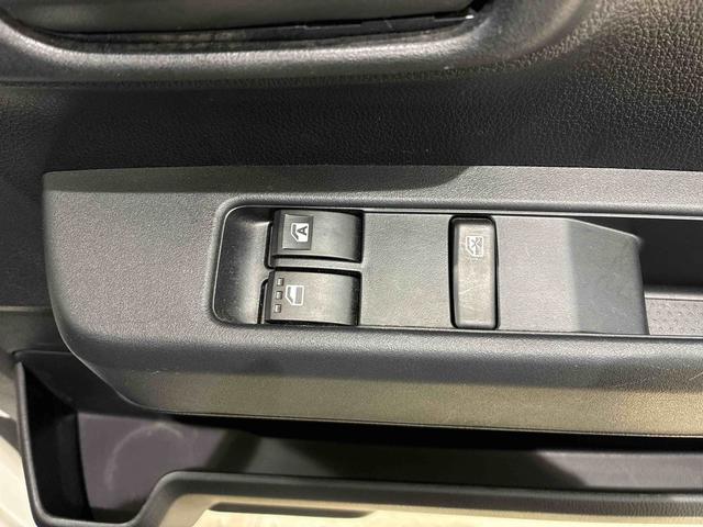 ハイゼットカーゴDX(北海道)の中古車