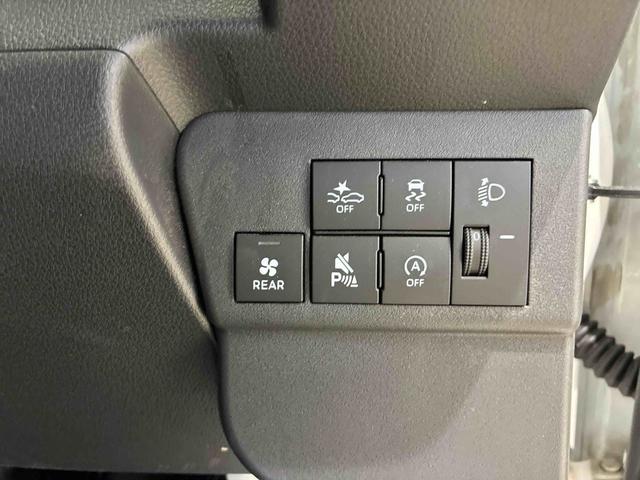 ハイゼットカーゴDX(北海道)の中古車