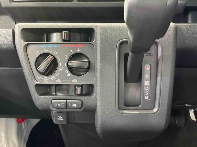 ハイゼットカーゴDX(北海道)の中古車