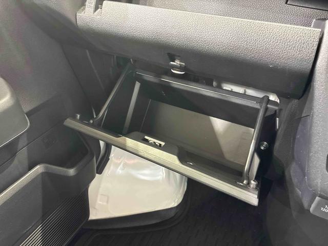 ハイゼットカーゴDX(北海道)の中古車