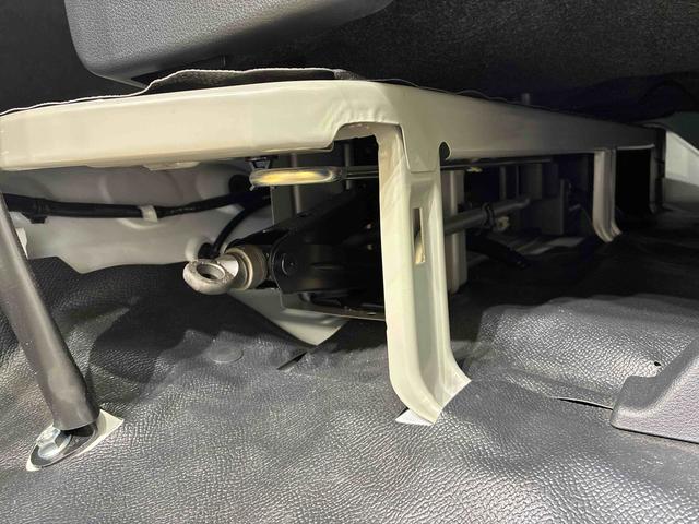 ハイゼットカーゴDX(北海道)の中古車