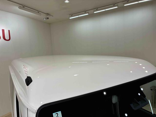 ハイゼットカーゴDX(北海道)の中古車
