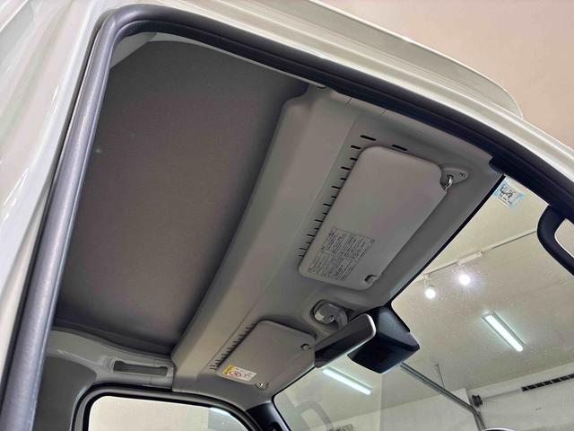 ハイゼットカーゴDX(北海道)の中古車