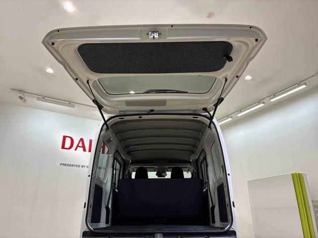 ハイゼットカーゴDX(北海道)の中古車