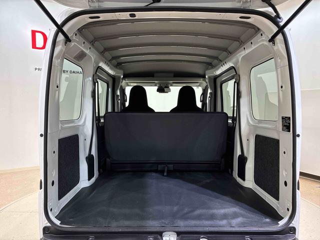 ハイゼットカーゴDX(北海道)の中古車