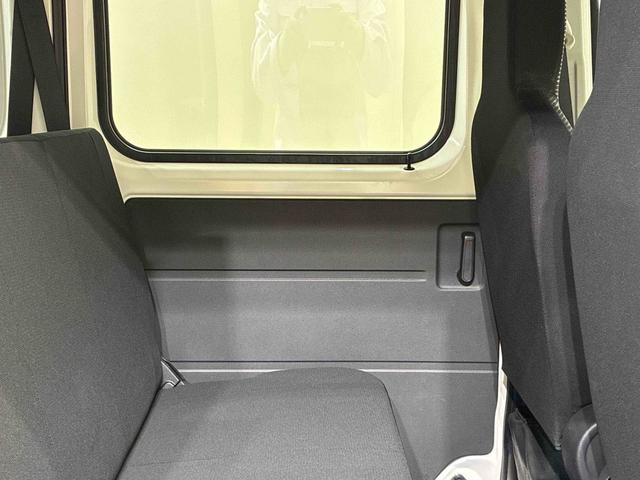 ハイゼットカーゴDX(北海道)の中古車