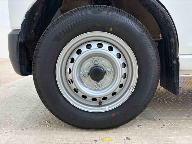 ハイゼットカーゴDX(北海道)の中古車