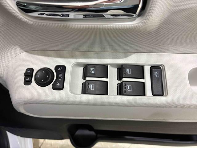 ムーヴキャンバスストライプスＧ（北海道）の中古車
