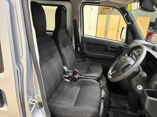 ハイゼットカーゴDX(北海道)の中古車