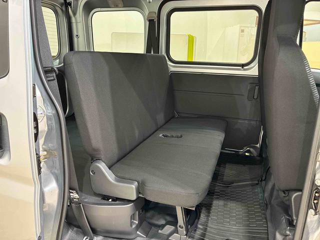 ハイゼットカーゴDX(北海道)の中古車
